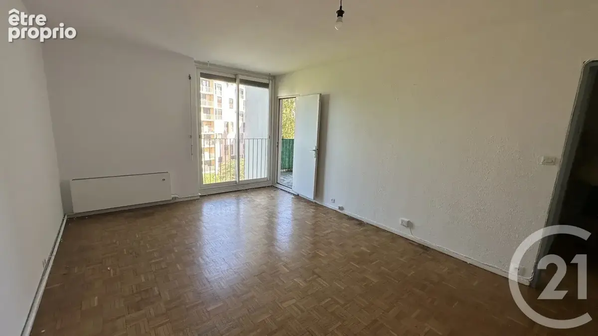 Appartement 4 pièces 75 m² à vendre à Colomiers (31770) - photo 4