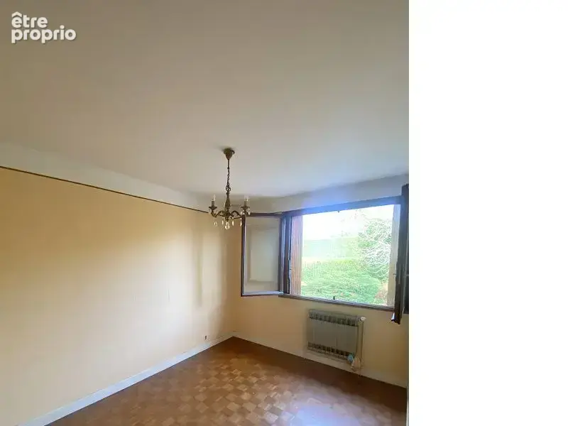 Maison 91 m² à Bruguieres  - photo 5