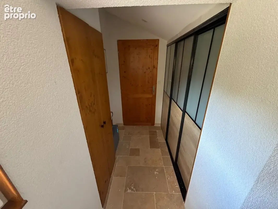 Maison 3 pièces 70 m² à vendre à Gien (45500) - photo 9