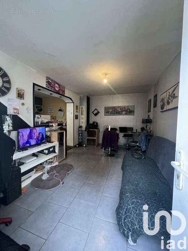 Photo 3 - Maison à DENAIN