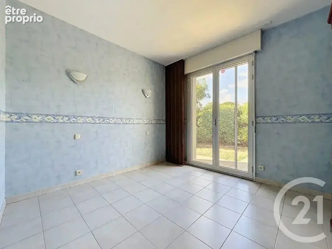 Maison 8 pièces 162 m² à vendre à Cherville (51150) - photo 7