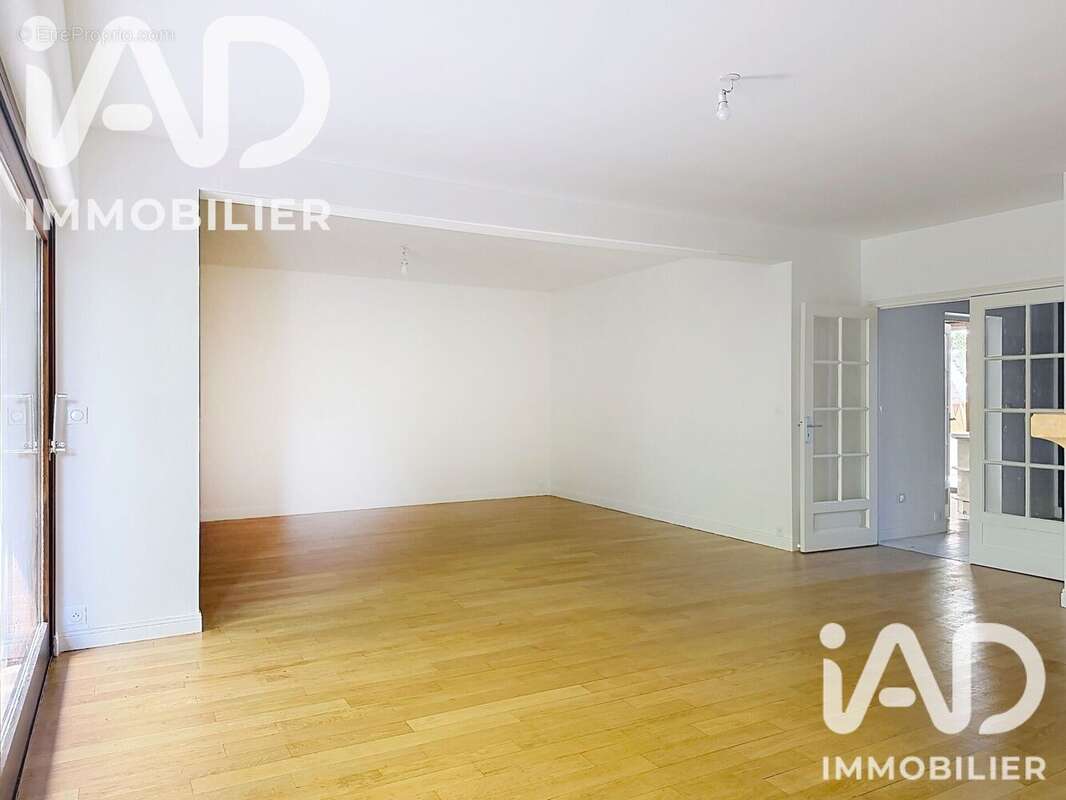 Maison 196 m² à Amilly  - photo 9