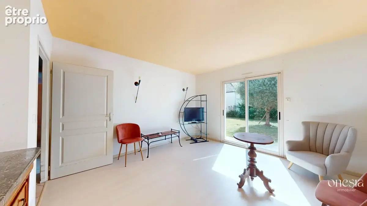 Maison 127 m² à Oloron-Sainte-Marie  - photo 9