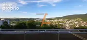 Appartement à FIRMINY