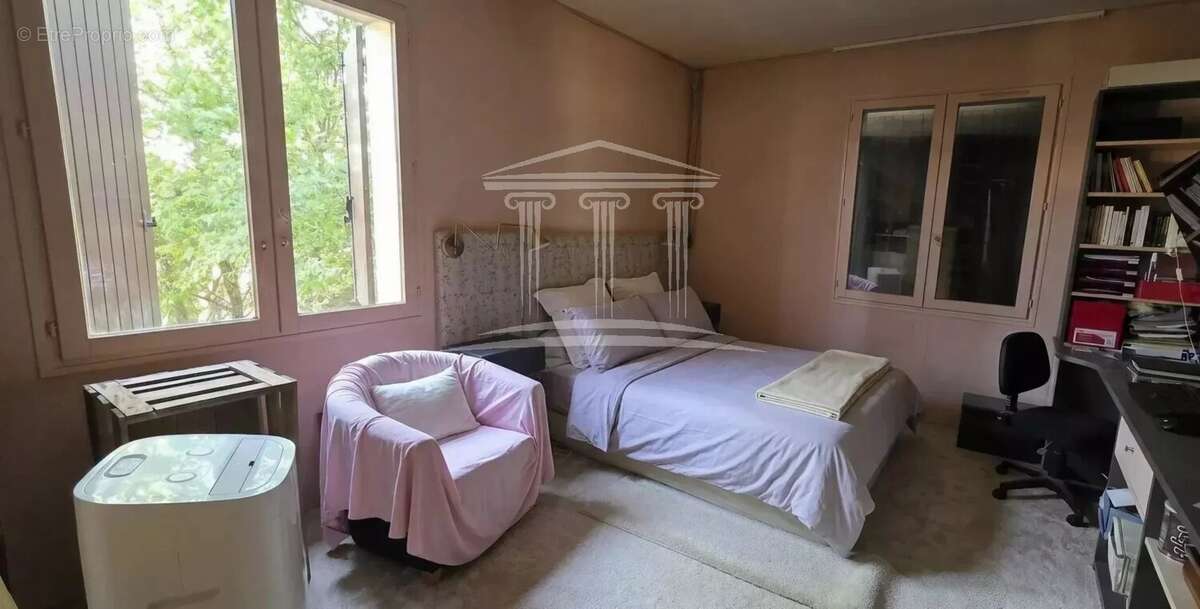 Maison à AVIGNON