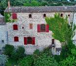 Maison à MASSANES