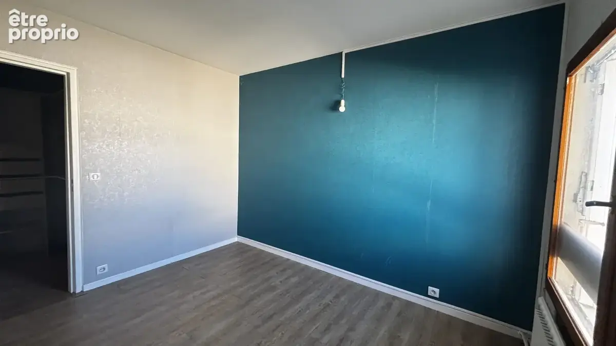 Appartement 4 pièces 86 m² à vendre à Auxerre (89000) - photo 4