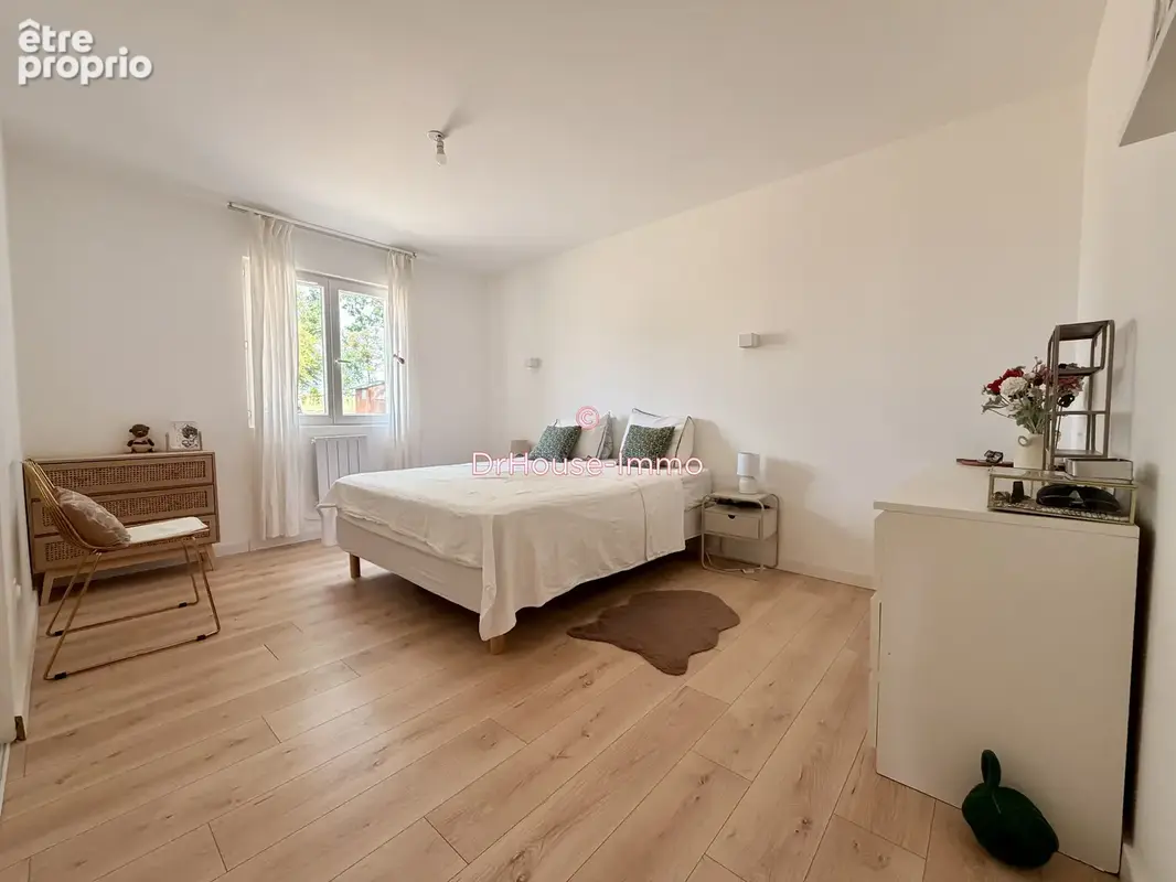 Maison 5 pièces 124 m² à vendre à Terrasson-Lavilledieu (24120) - photo 26