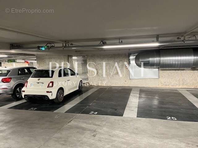 Commerce à BORDEAUX