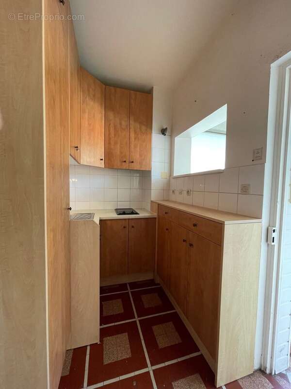 Appartement 46 m² à Andernos-Les-Bains  - photo 3