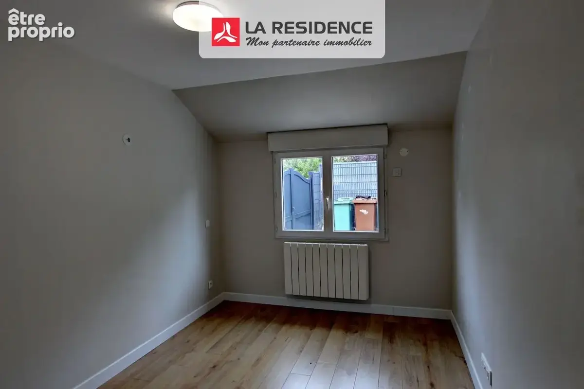 Maison 5 pièces 76 m² à vendre à Gaillon (27600) - photo 6