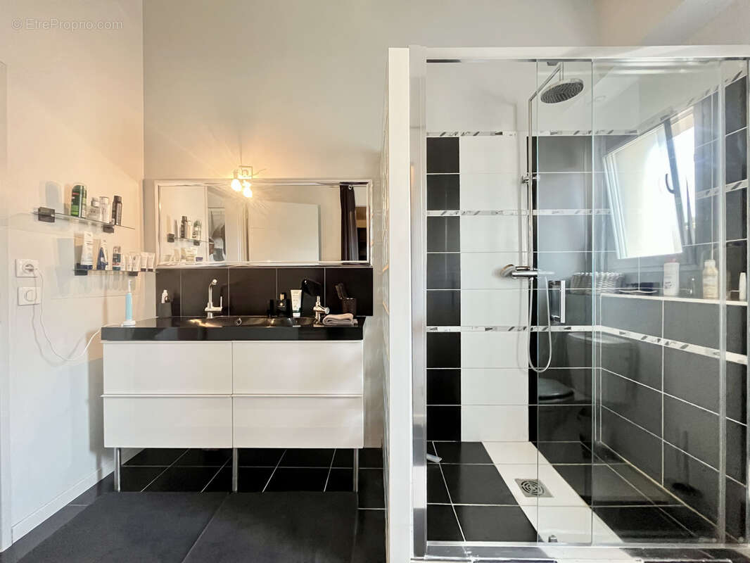 Maison à PIERREFEU-DU-VAR