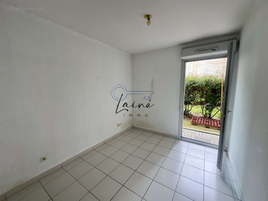 Appartement à PERIGUEUX