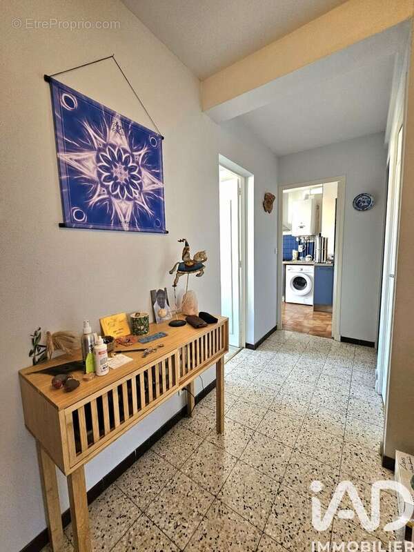 Photo 5 - Appartement à ALBI