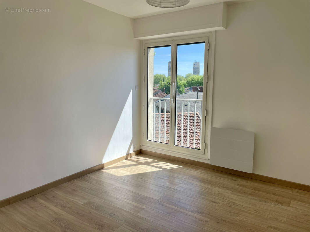Appartement à AVIGNON