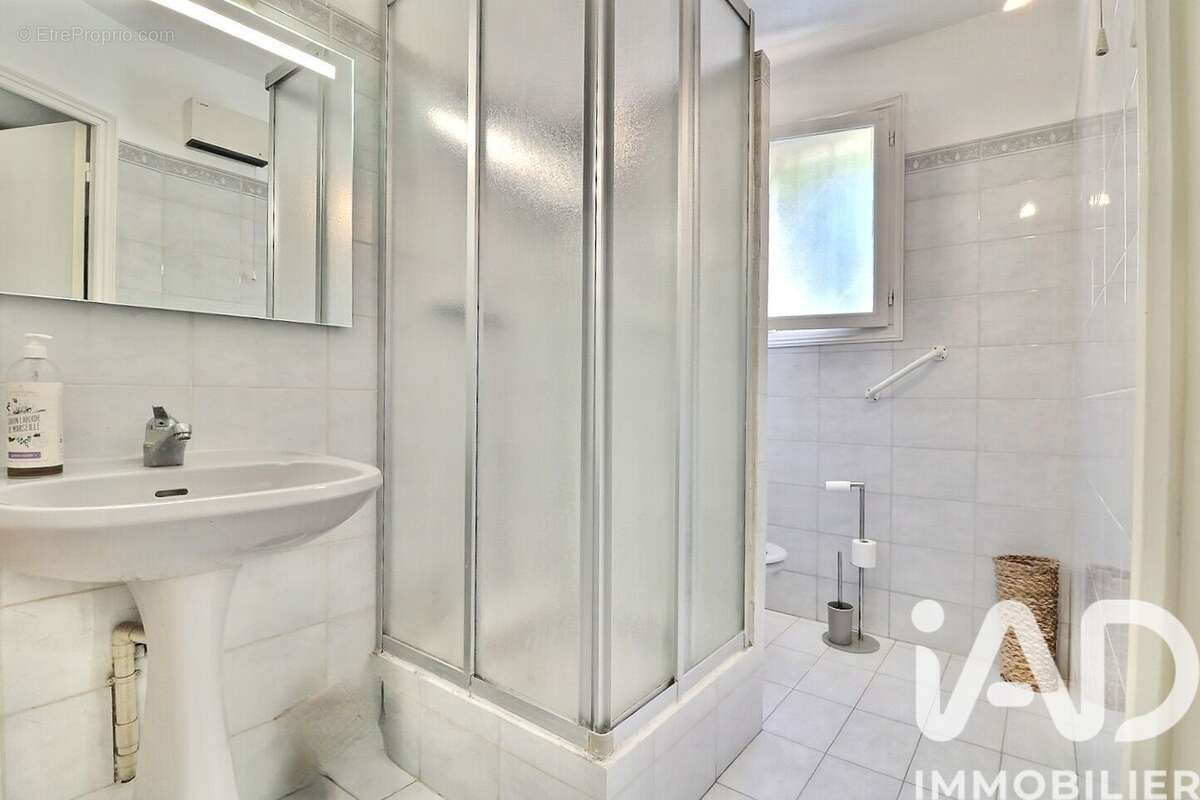 Photo 9 - Maison à LA CIOTAT