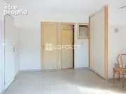 Maison à LE TECH