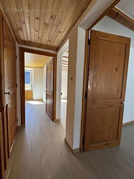 Maison avec jardin attenant - photo 11