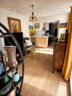 Appartement à EXCIDEUIL