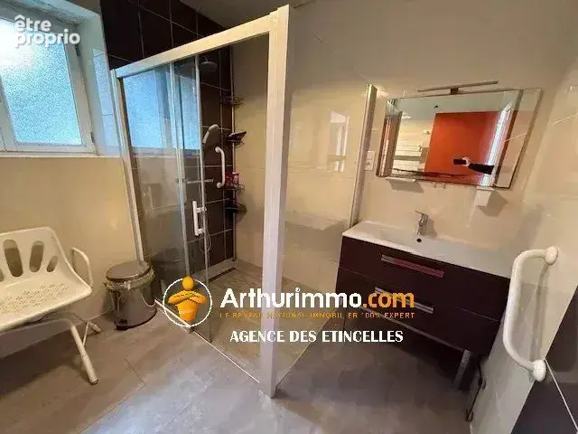 Vente Maison Martigne-ferchaud(35640) 229 900ï¿œ - photo 7