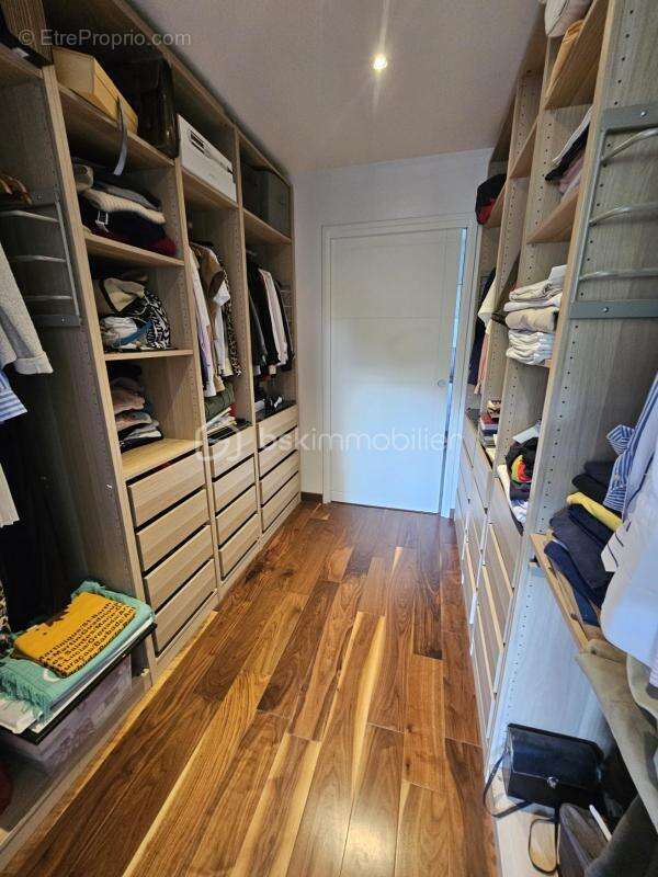 Maison à BAINS-SUR-OUST