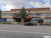 Commerce à FERNEY-VOLTAIRE