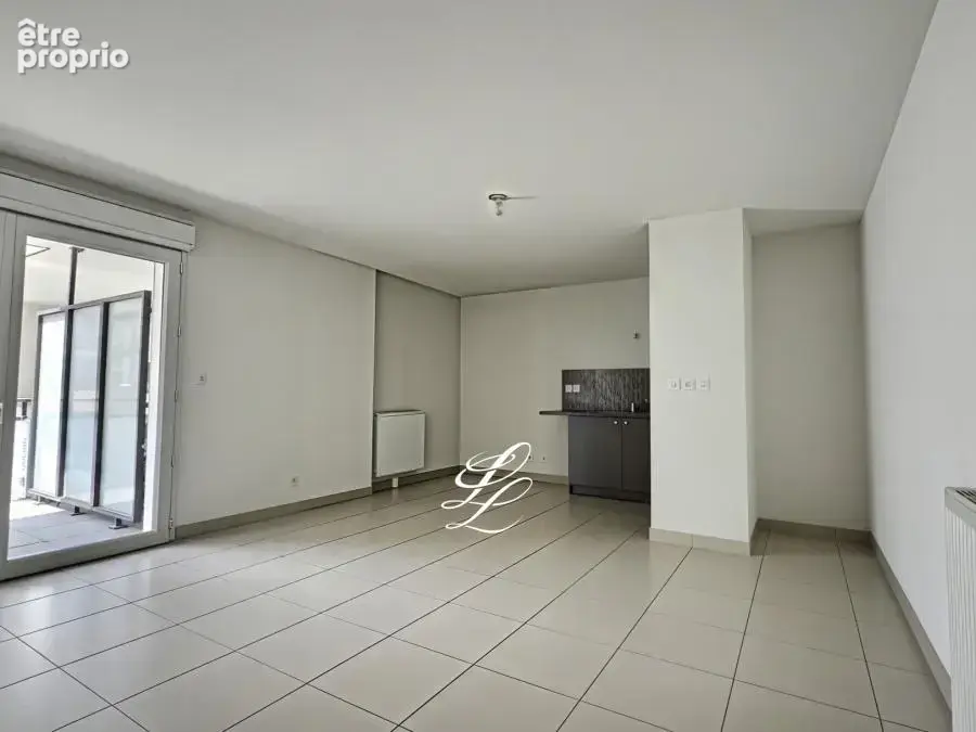 Appartement 3 pièces 64 m² à vendre à Joue-Les-Tours (37300) - photo 616