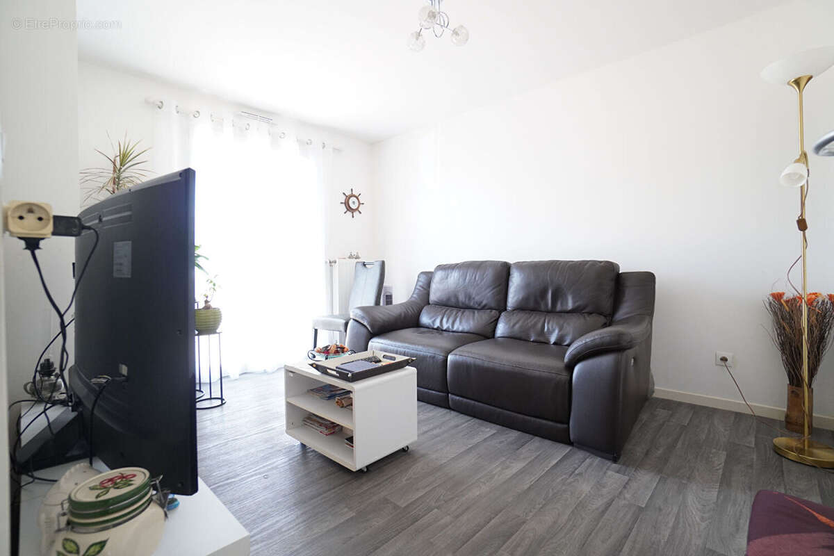 Maison Le Mans 5 pièce(s) 93 m2 - photo 4