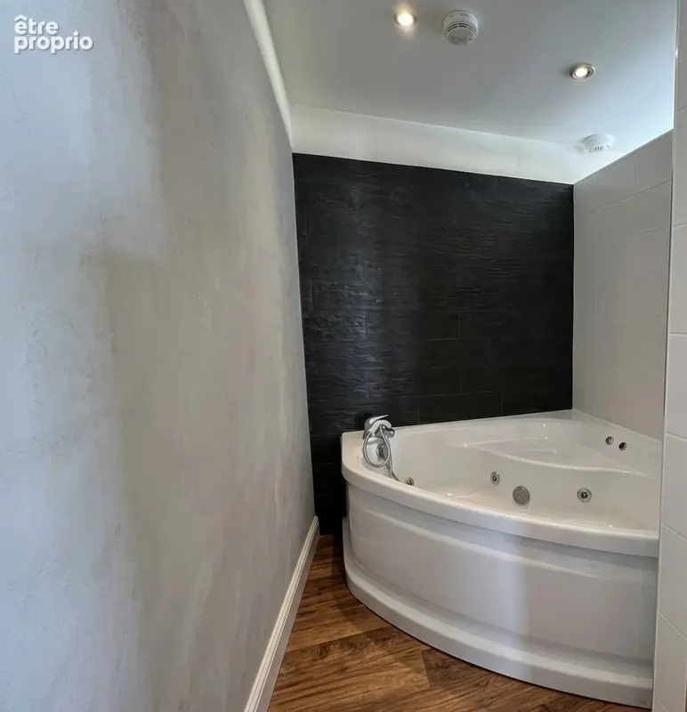 Maison Giberville 5  pièces 123 m2 - photo 10
