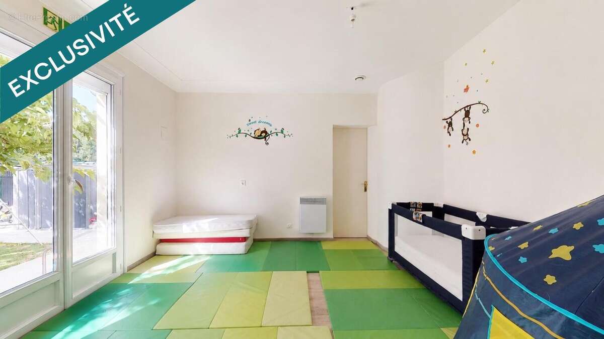 Photo 6 - Maison à LA BREDE