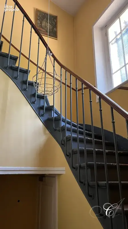 Appartement 2 pièces 58 m² à vendre à Versailles (78000) - photo 4