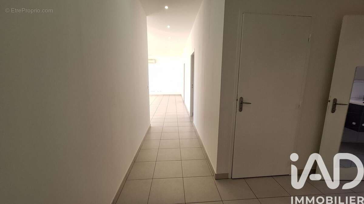 Photo 4 - Appartement à ELNE
