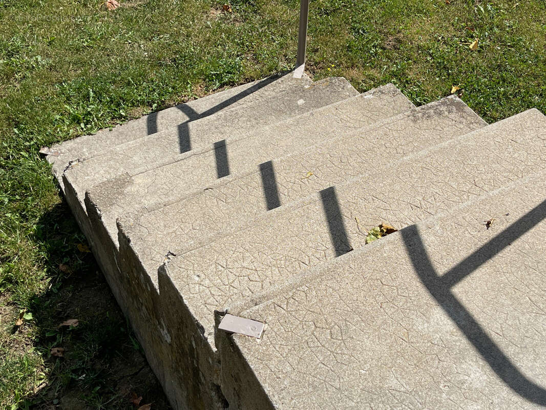 Maison à SAINT-MARCEL-EN-MARCILLAT