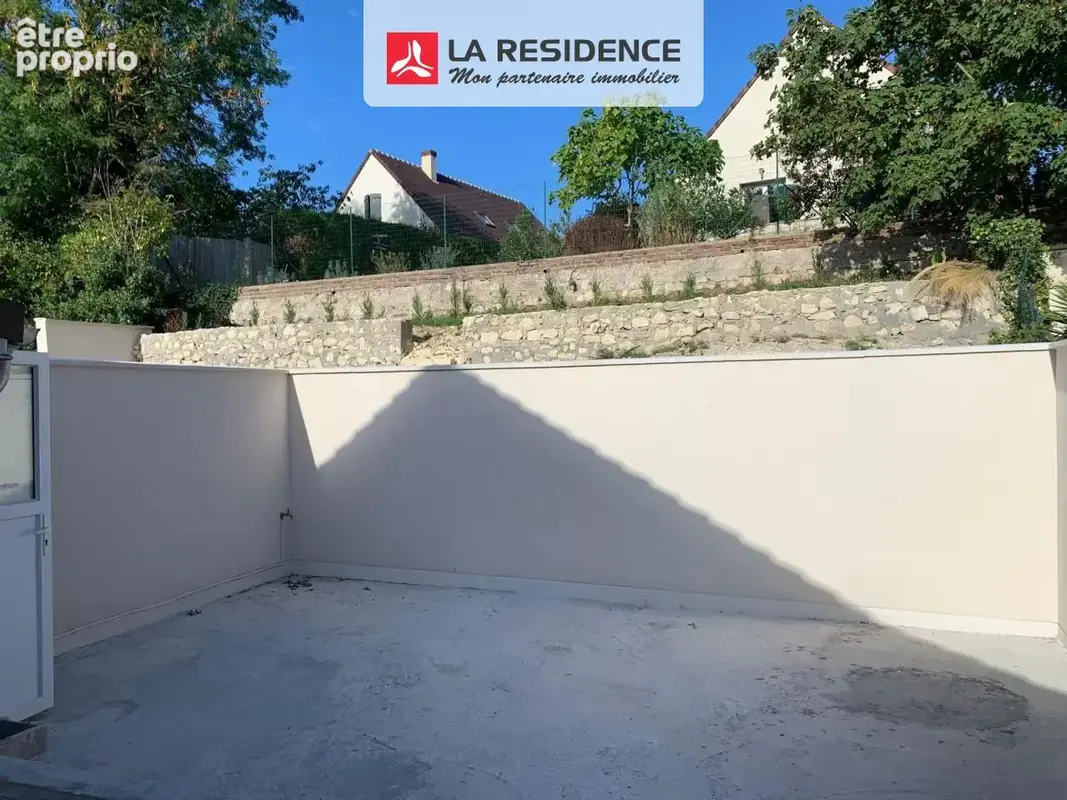 Maison 5 pièces 120 m² à vendre à Andresy (78570) - photo 6
