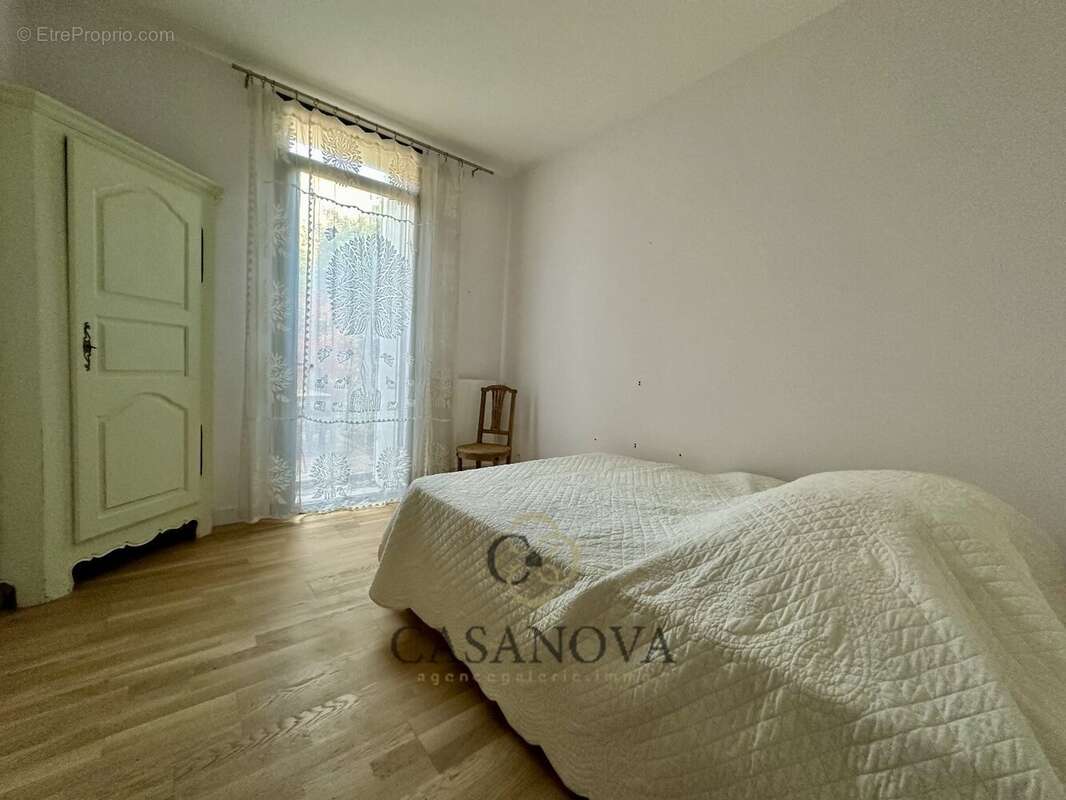 Maison à MONTPELLIER