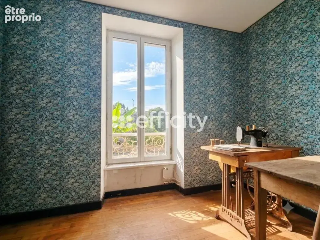 Maison 146 m² à Bannalec  - photo 9