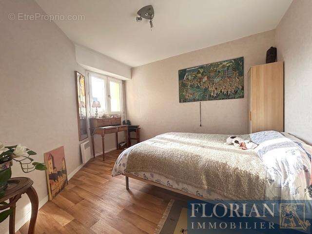 Appartement à ANTONY