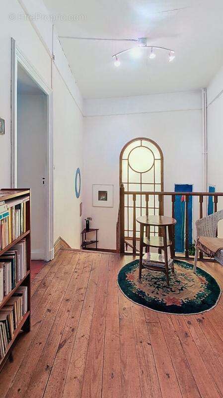 Maison à ARLES-SUR-TECH