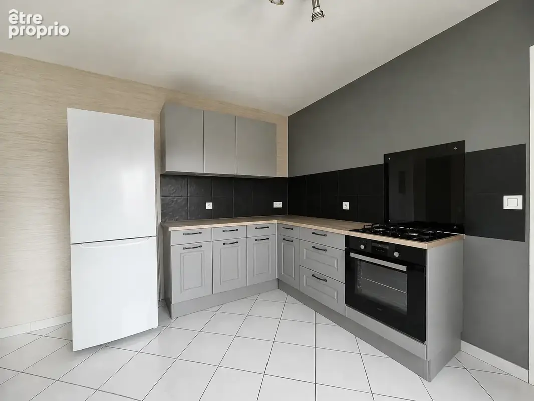 Belle construction - photo 4