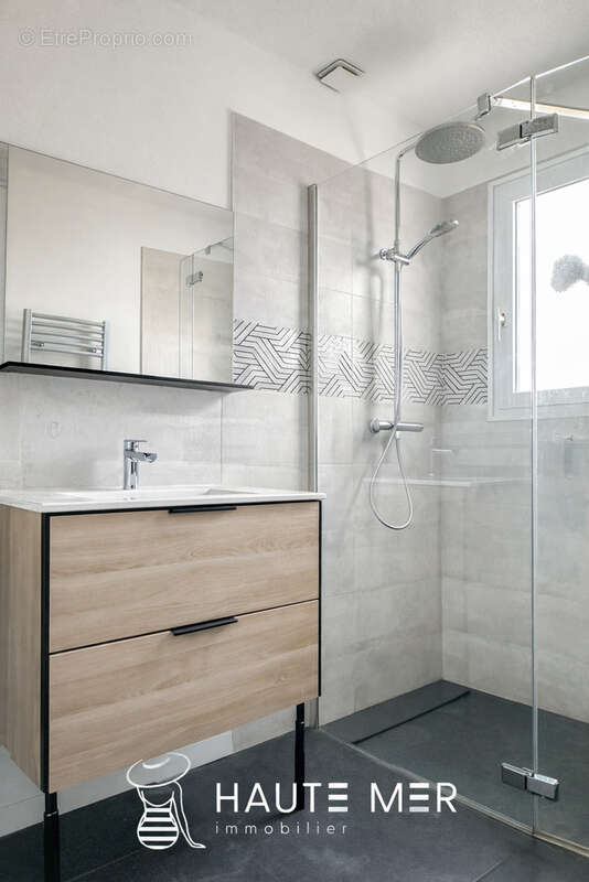 DAURADE - Maison de plain pied proche Tanchet - photo 9