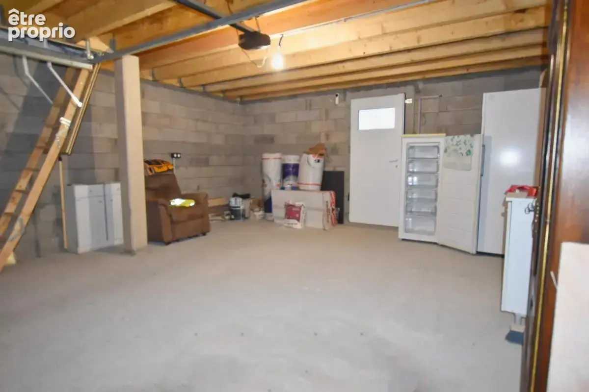 Maison, 5 pièces, 112 m² - photo 12