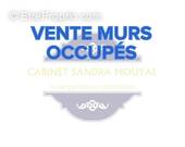 Commerce à PARIS-3E