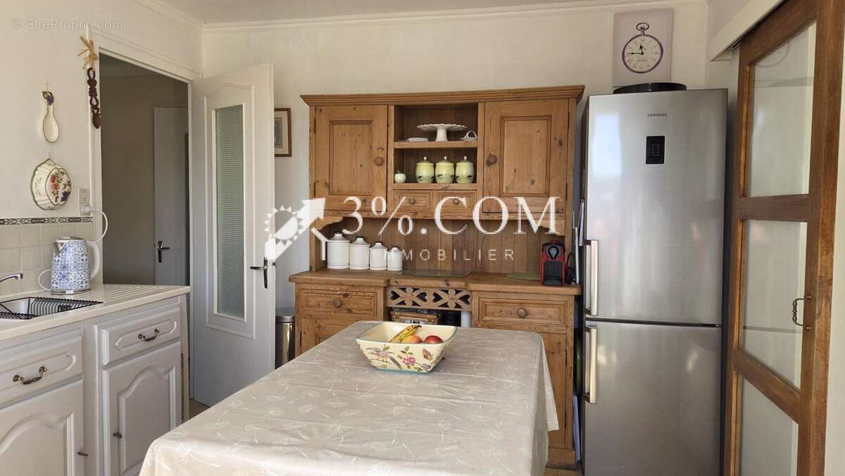 Charmante maison dans un joli hameau - photo 2