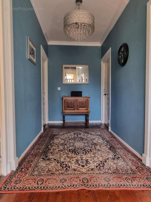 Photo 7 - Maison à BUGEAT