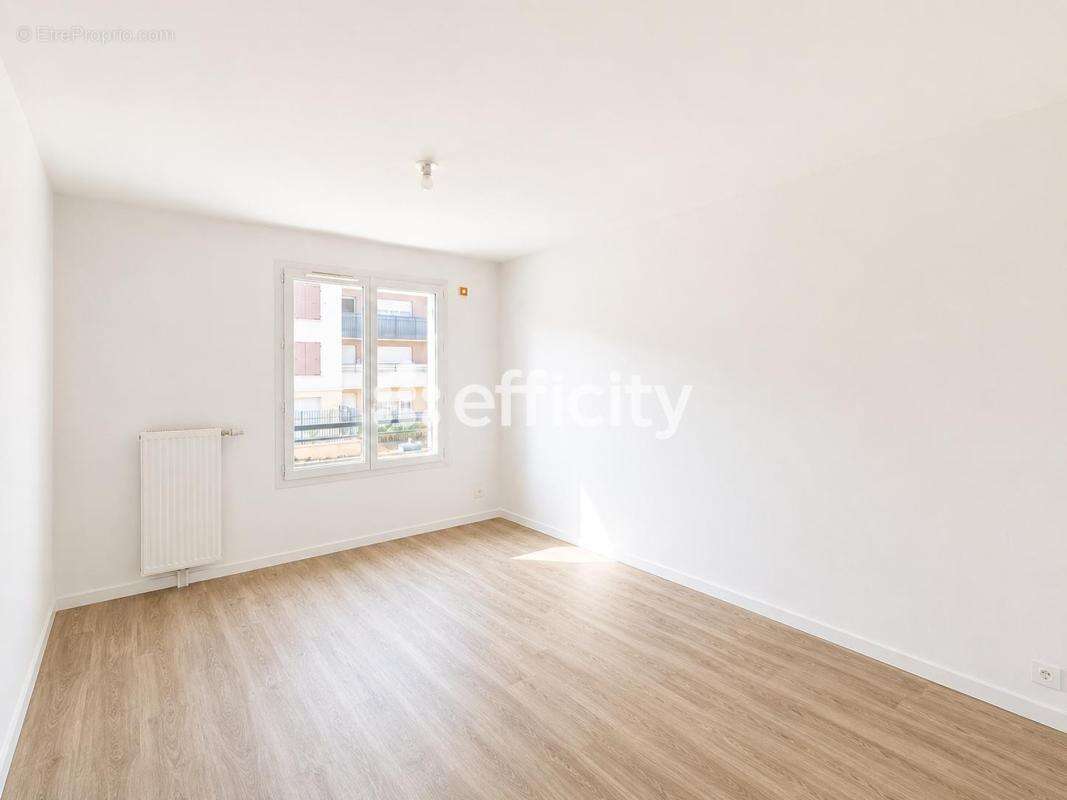 Appartement - photo 4