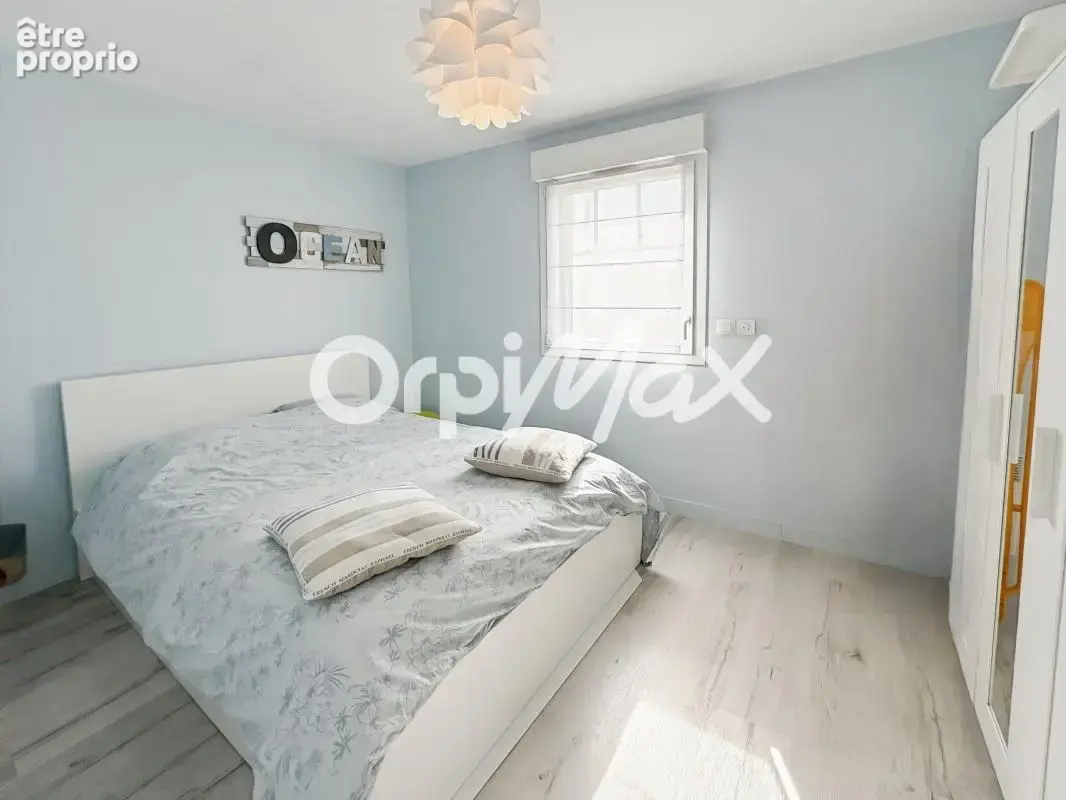 Appartement À Vendre - AMBLETEUSE - photo 6