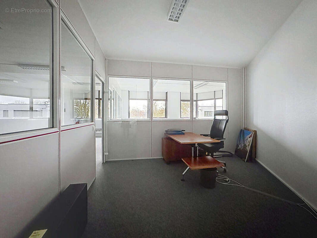 Commerce à ILLKIRCH-GRAFFENSTADEN