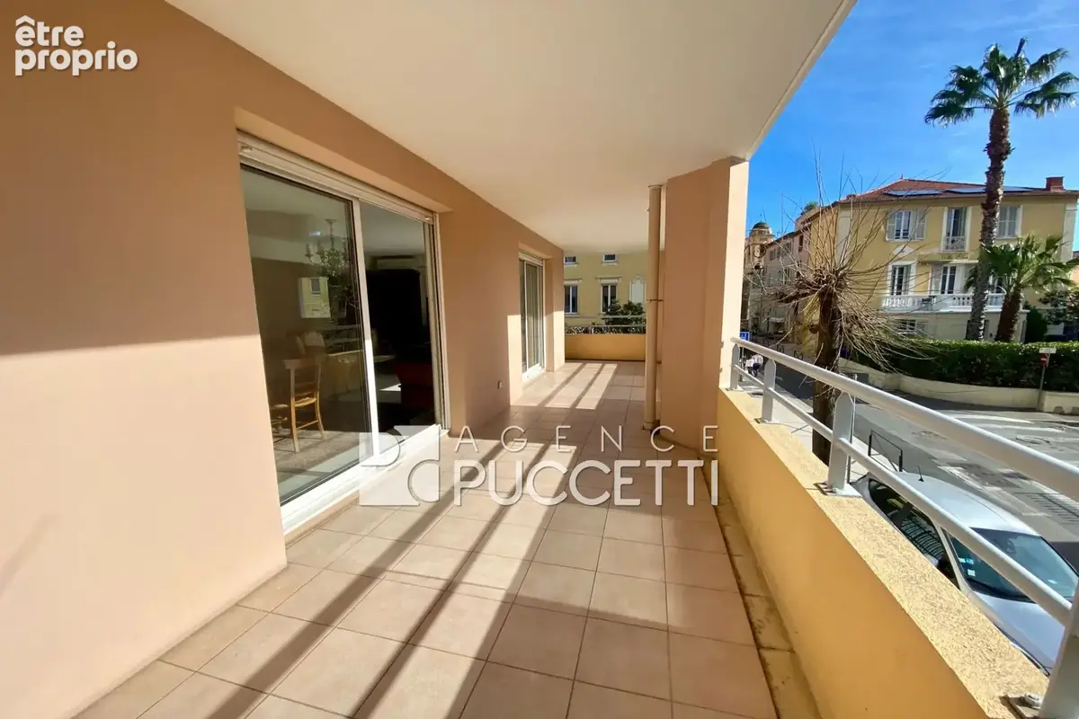 Appartement 3 pièces 90 m² à vendre à Vence (06140) - photo 5