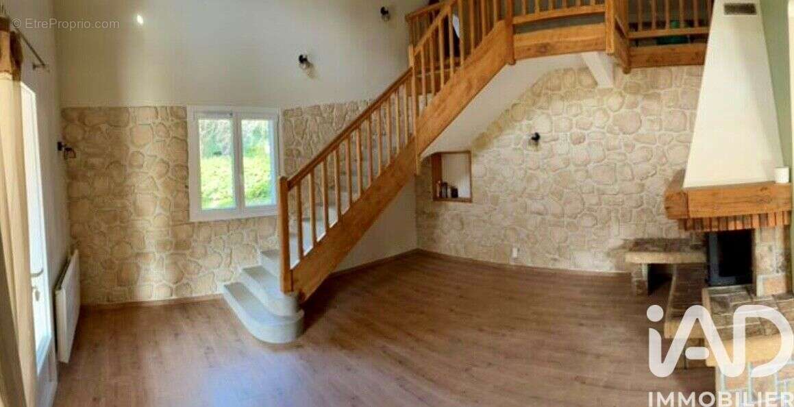 Photo 4 - Maison à MONDRAGON