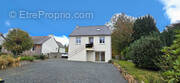 Maison à PLOUHA